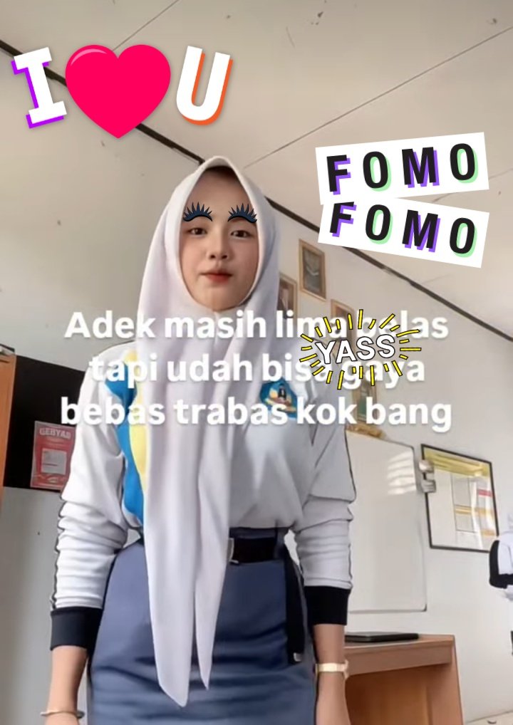 alcdous's tweet image. cdn.videyco.de/QALrA.mp4

cdn.videy.co/9ZSZO1Jt1.mp4

cdn.videy.co/IjVlMmVd1.mp4