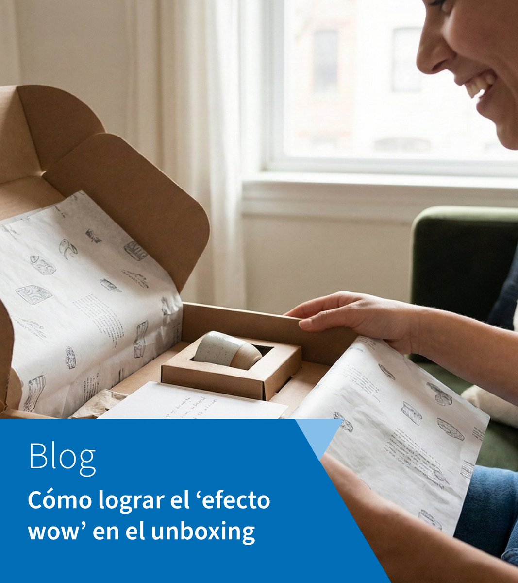 Fijaplast tweet media