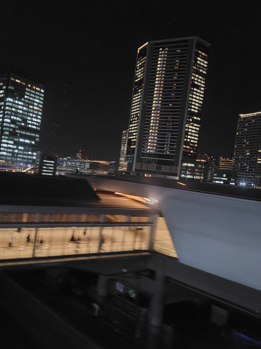 みっちぇる3世 (@mitchell6322) / Posts / X