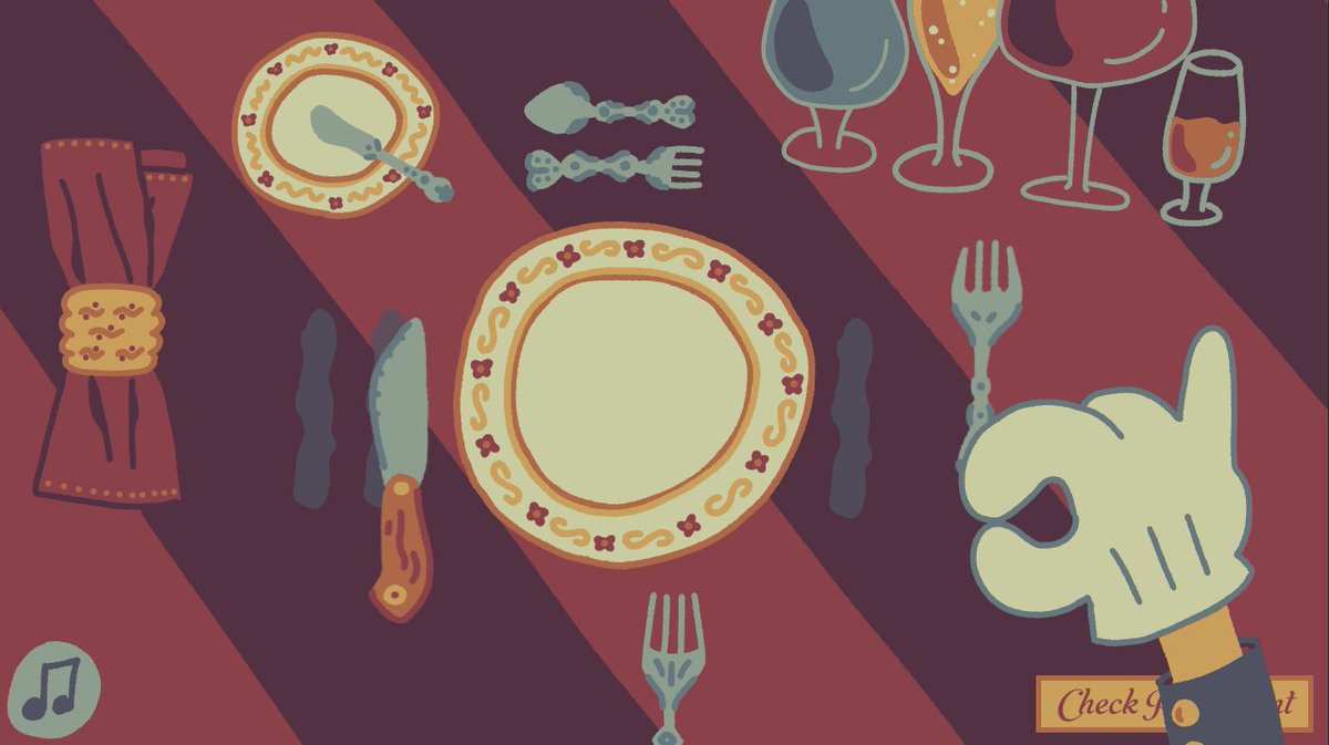 Generikb tweet media