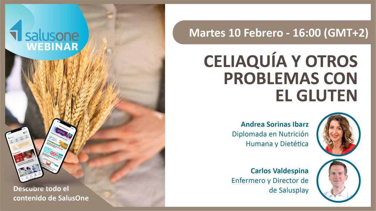 SalusPlay tweet media