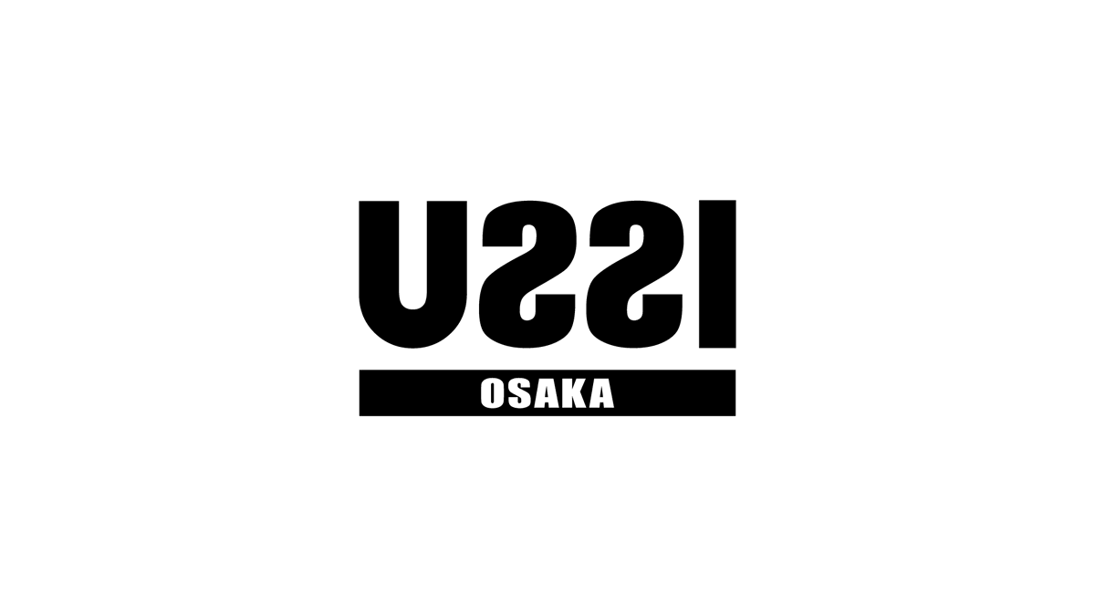 本日19時より、サイトのオープン及び予約受付を再開いたします。
同時に、Fabulousボールパイソン一部個体のシーズンオフセールを開催！
個体により10％〜最大35％OFFを適用しております。
（※セール対象外の個体もございます）
セール対象個体は19時に公開いたします。