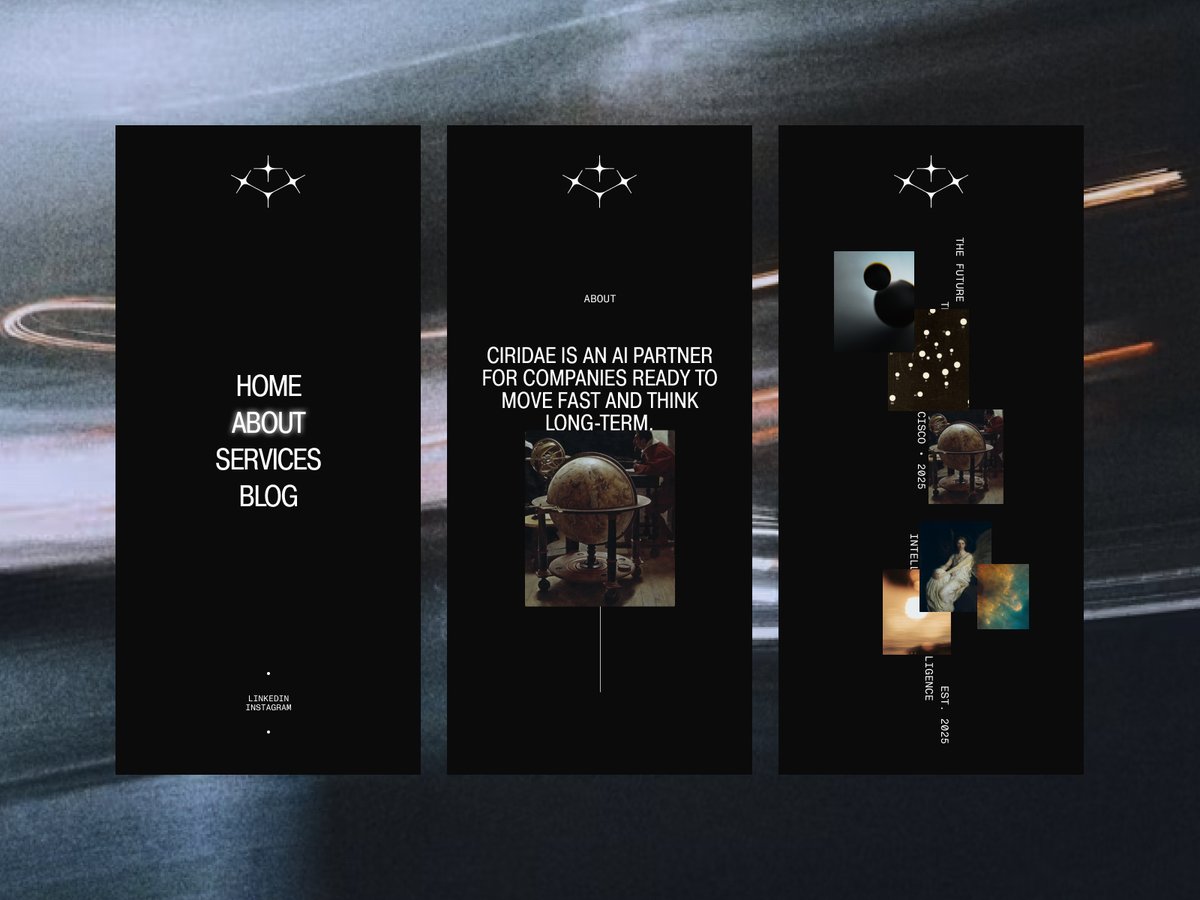 awwwards. tweet media