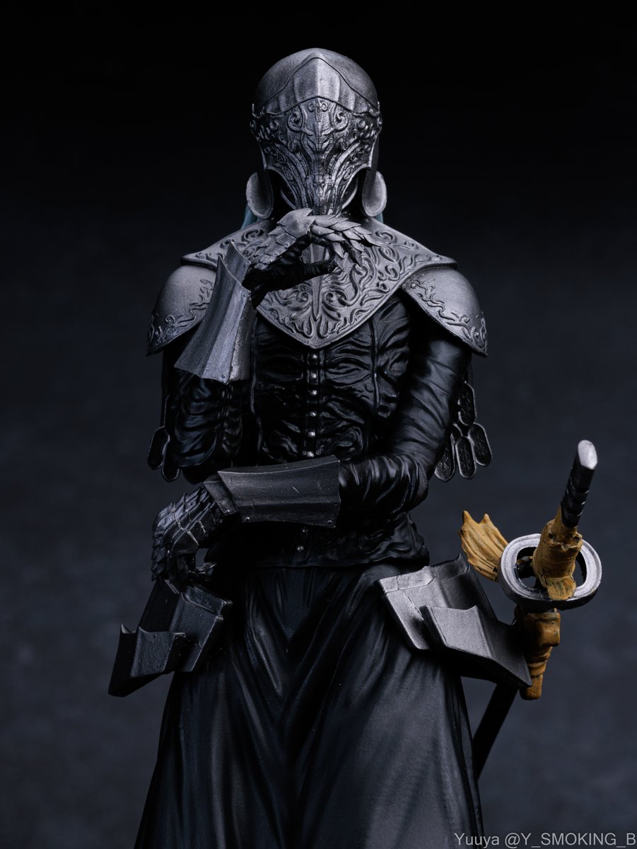 ◇ワンダーフェスティバル2026冬◇ 「スモーキングバレルズ」の卓番号