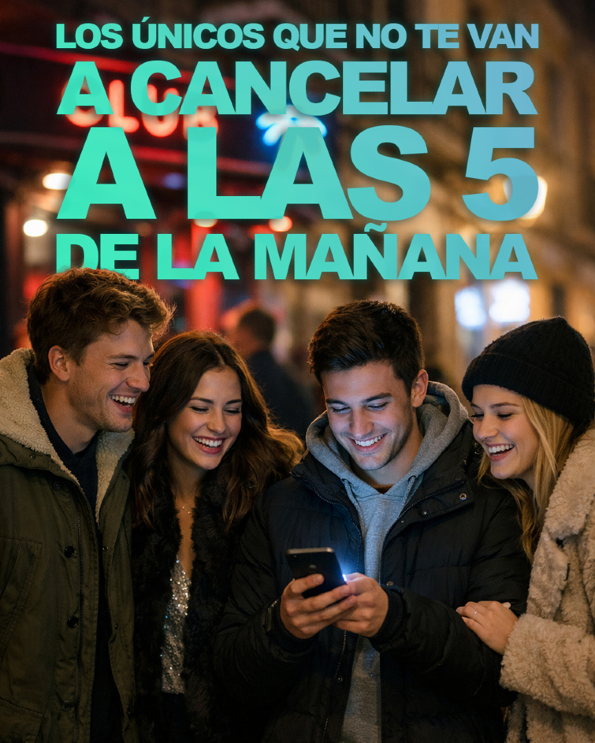 pidetaxies's tweet photo. Esta noche, ya sabes 😂😂 https://t.co/Y69cNo1LNX
