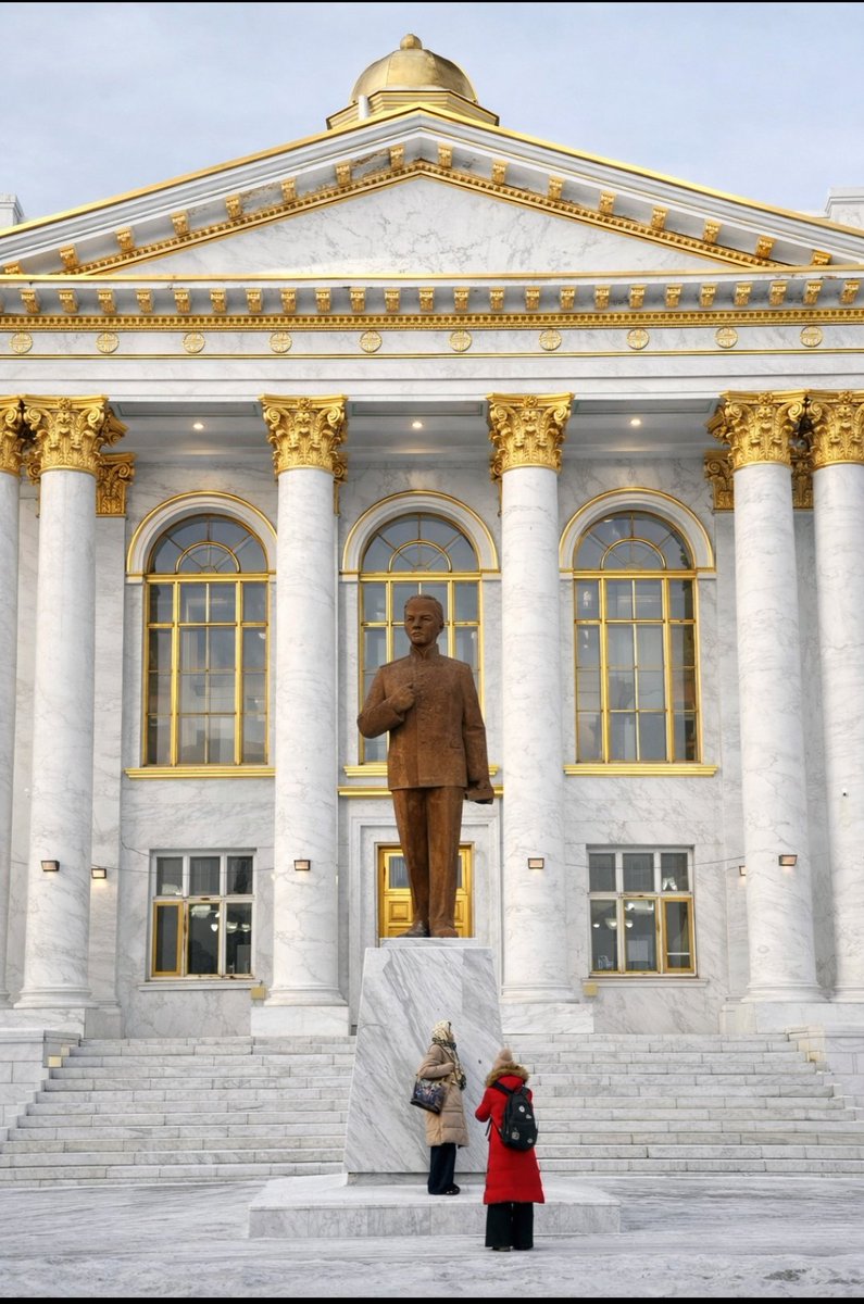 BatnaiG's tweet image. Ингээд засаж болон доо. Сэтгэл хандлага мэдэх байхдаа.