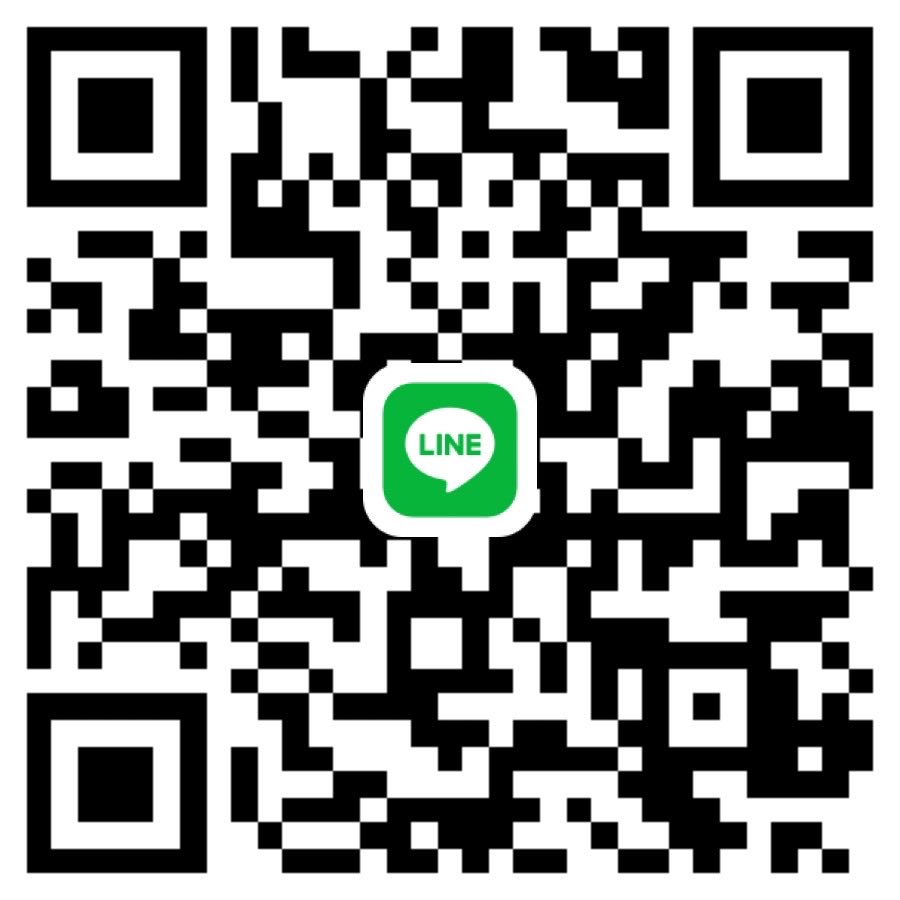 Jonathan tweet media