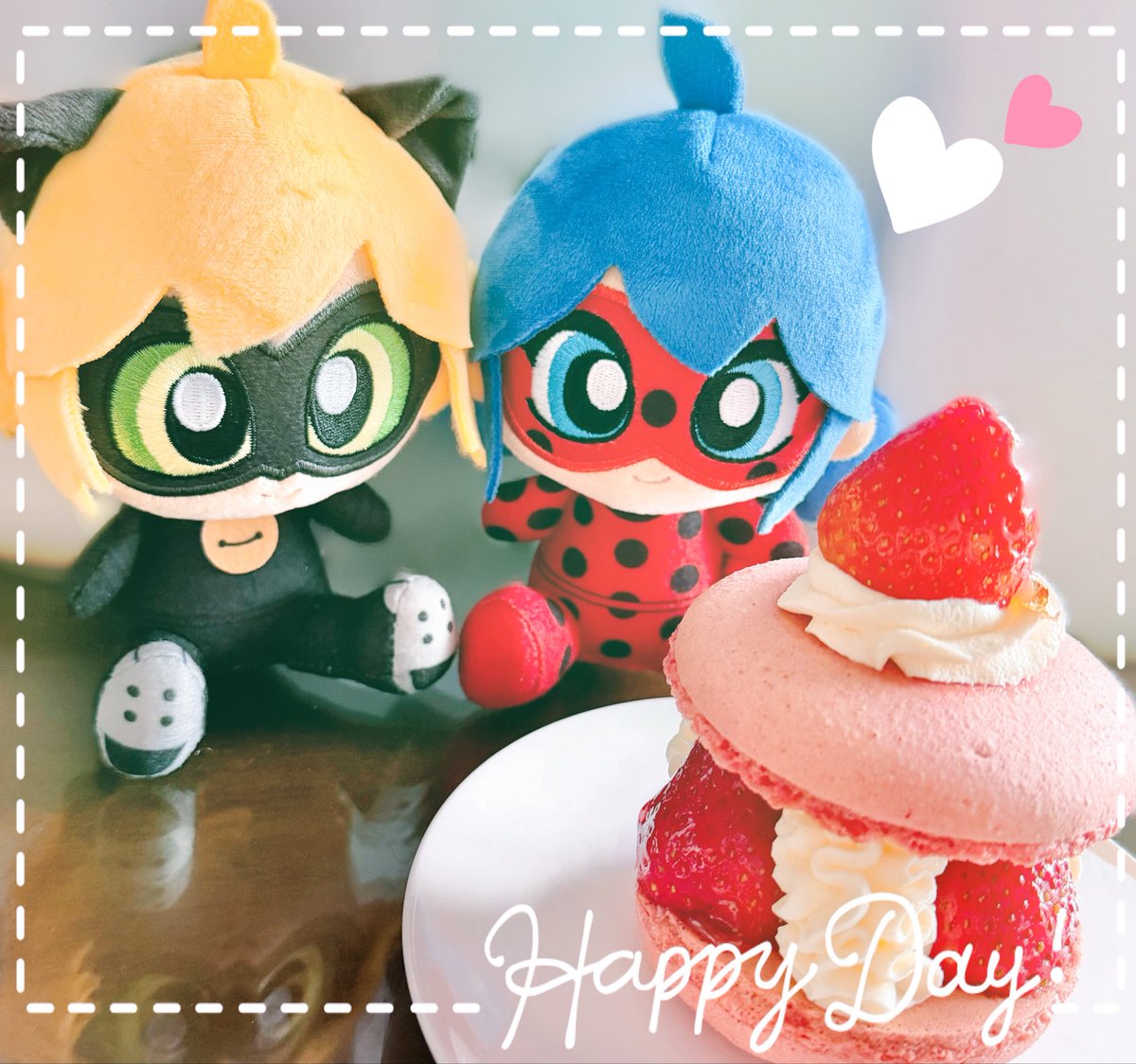 Edo🐞🐈‍⬛ tweet media