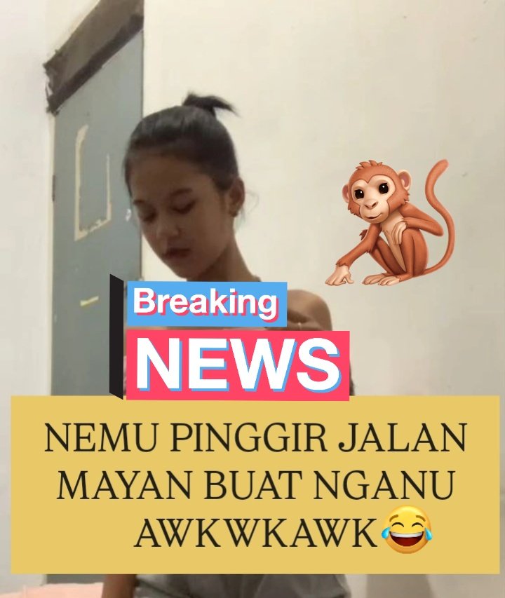 alcdous's tweet image. cdn.videyco.de/6puYP1.mp4

cdn.videy.co/IjVlMmVd1.mp4

cdn.videy.co/ZNiWpTAJ1.mp4

cdn.videy.co/04gZJWHC1.mp4