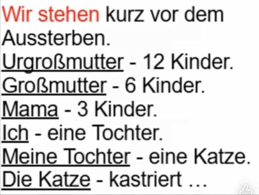 Zeit für Revolution (@jackebreuner) on Twitter photo 