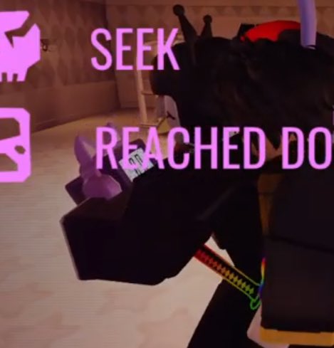 TheDoorsNews tweet media