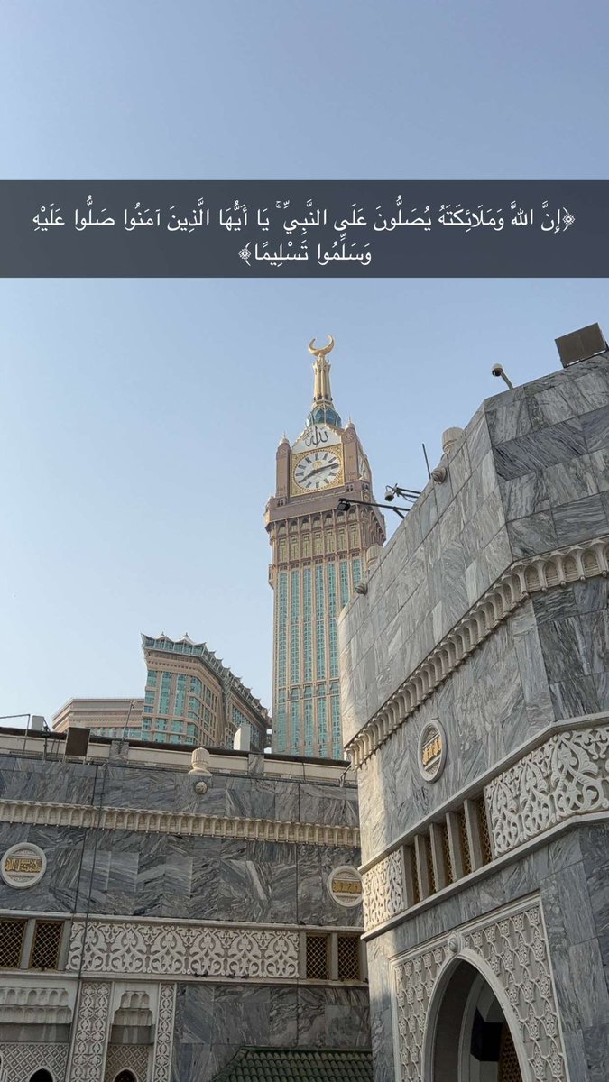 عامر البليع tweet media