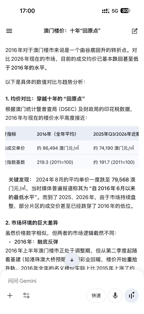 猫大 tweet media