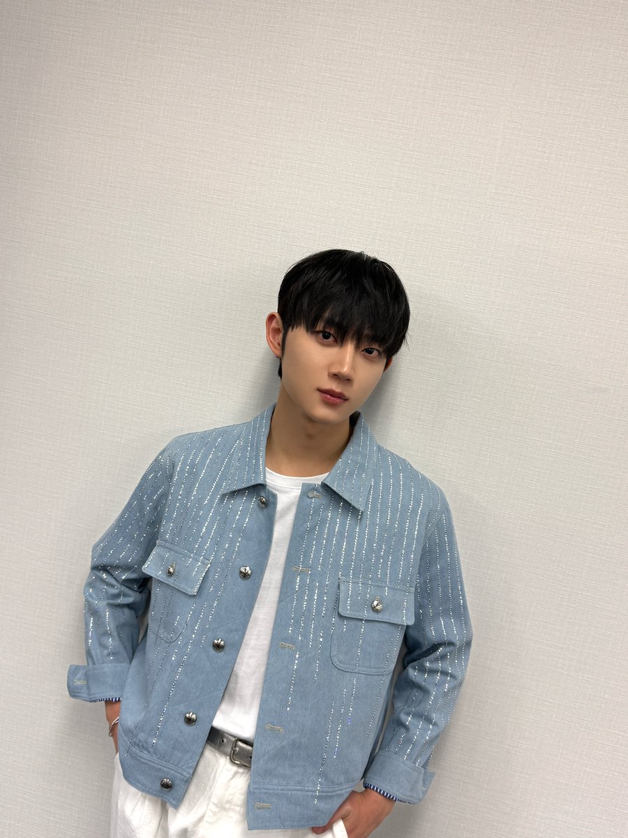 TEMPEST(템페스트) tweet media