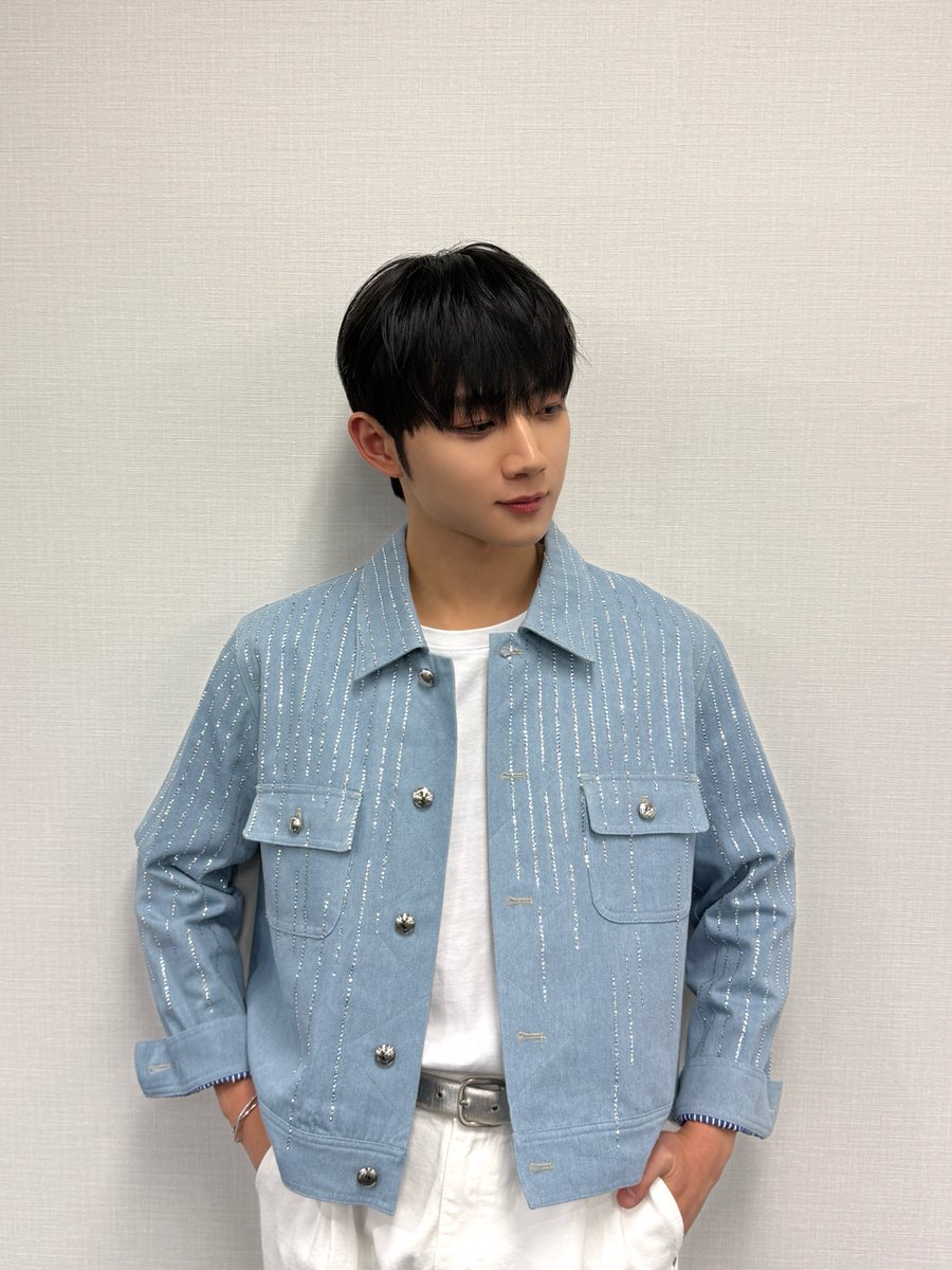 TEMPEST(템페스트) tweet media