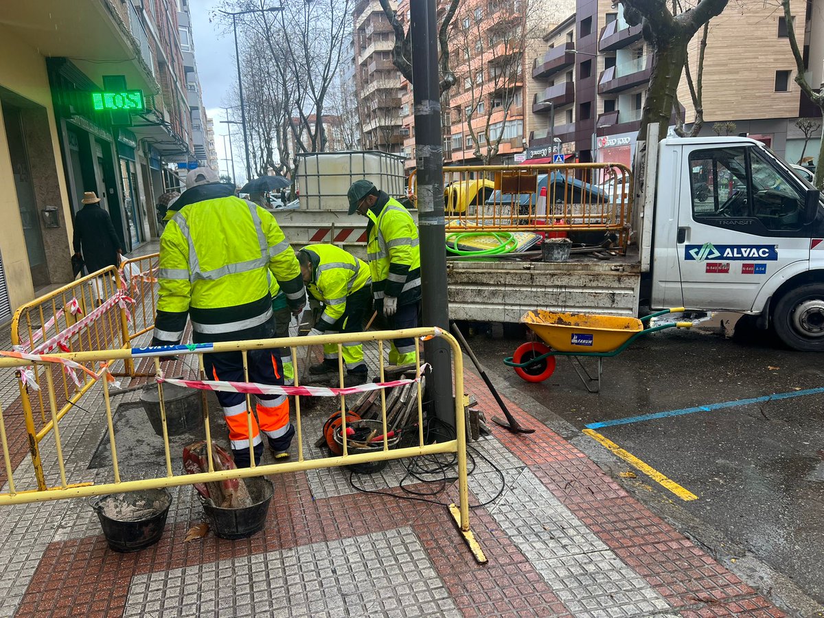 Paco Guarido tweet media