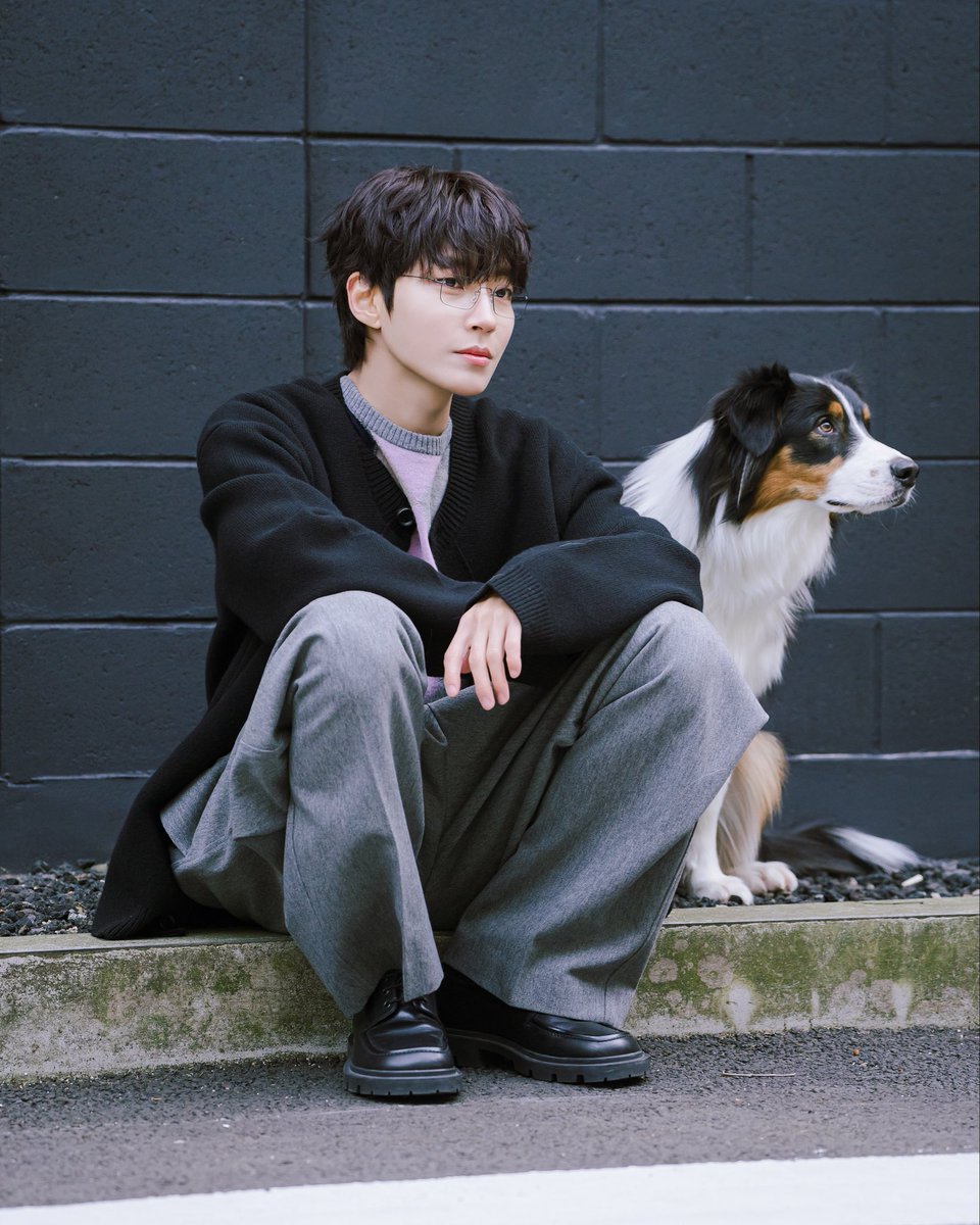 knstudio_official tweet media