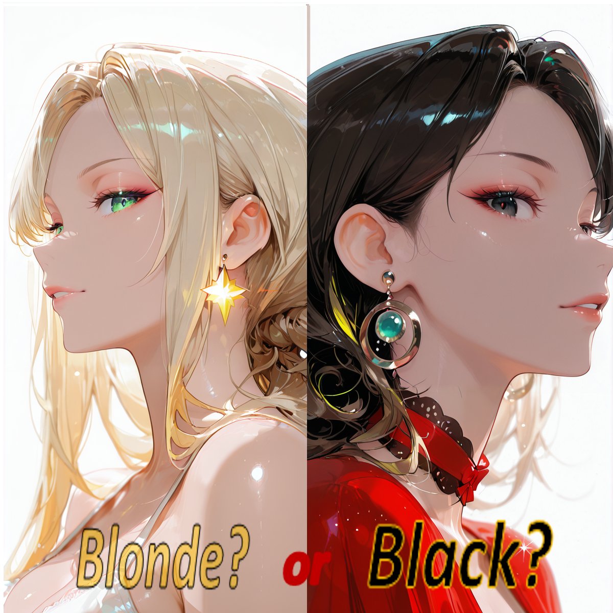 Alvis AI-illustrations (@AIX_alpha358) / Posts / X