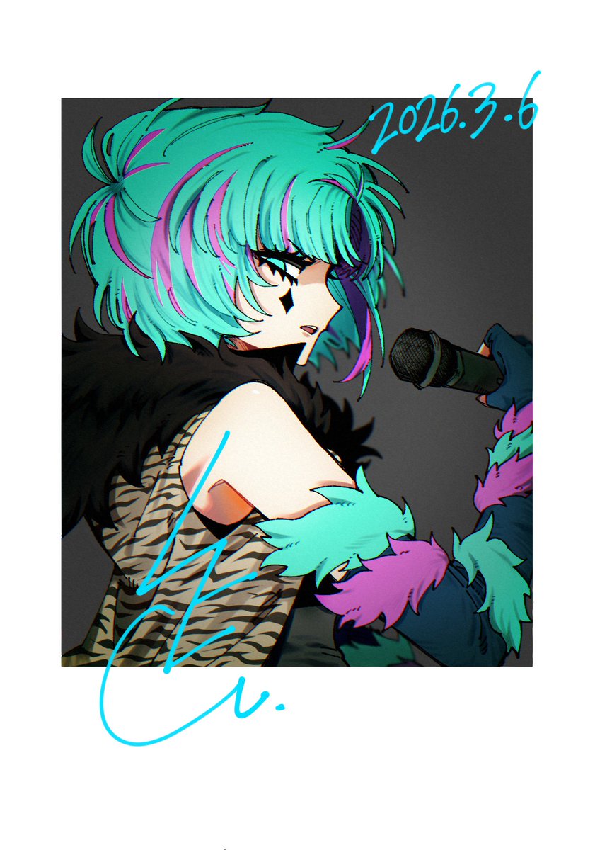 助けてください tweet media