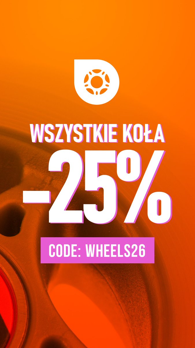 Hedonskate tweet media