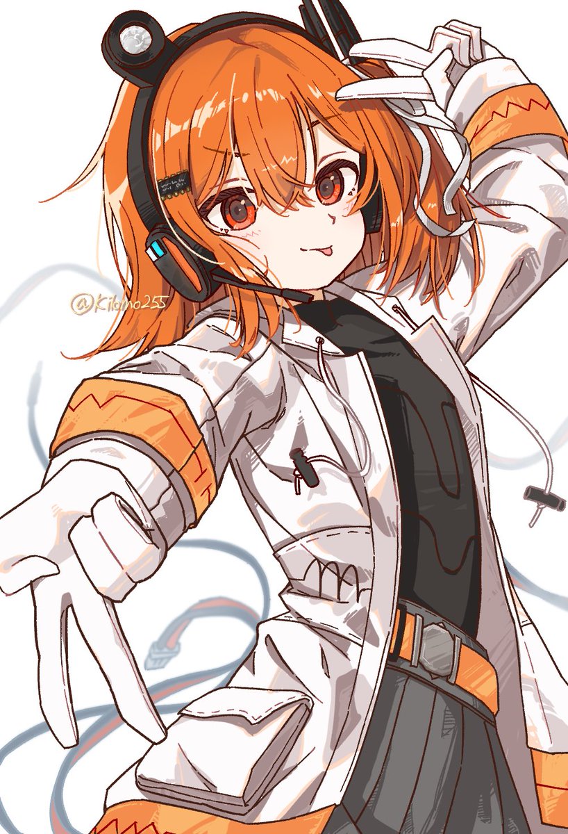 きろも (@kilomo255) / Posts / X