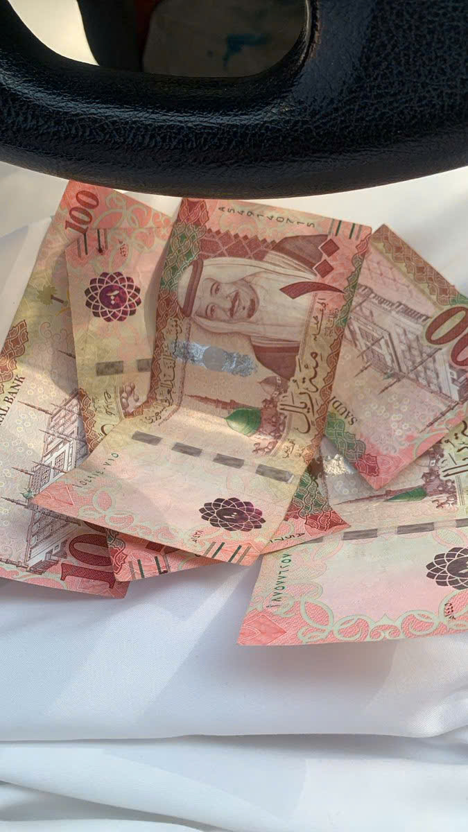 GaryStarli17586's tweet image. وجودك🌾🌲🌾 تعال لا يفوتك 
الحصري ! كاش يد بيد جد🏡🇸🇦🇲🇦🇷🇺🧚‍♀️
 Wa.me/+84912934595
⁧#كاش_الرياض⁩
⁧#سالب_الخبر⁩ 
⁧#سالب_المدينة⁩
⁧#موجب_جدة⁩ ⁦
 Wa.me/+84834439624
🇷🇺🇸🇦🇸🇾🇻🇳