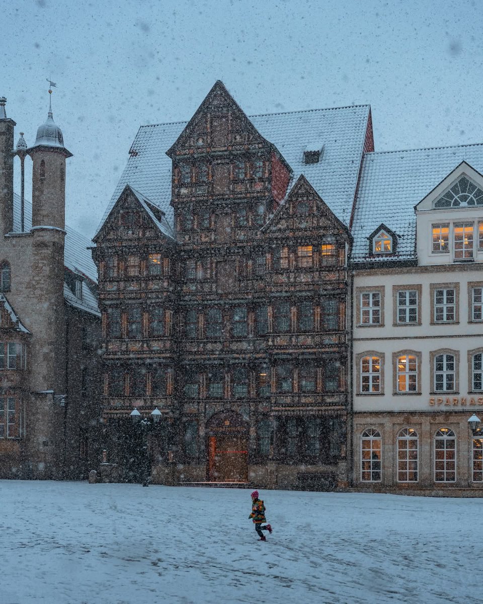 MozartCultures's tweet photo. Braunschweig https://t.co/PRUbQGMuuL