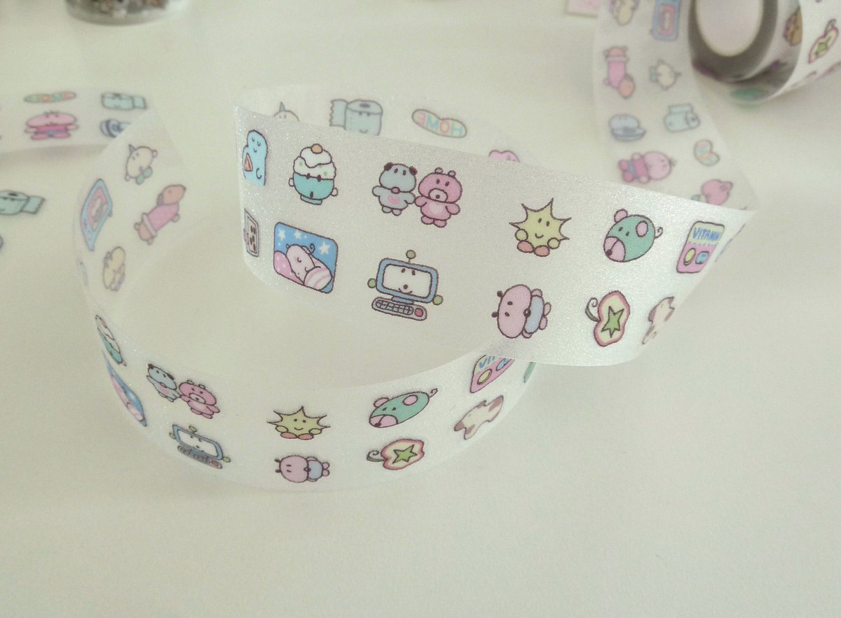 넛코코 nutcoco tweet media