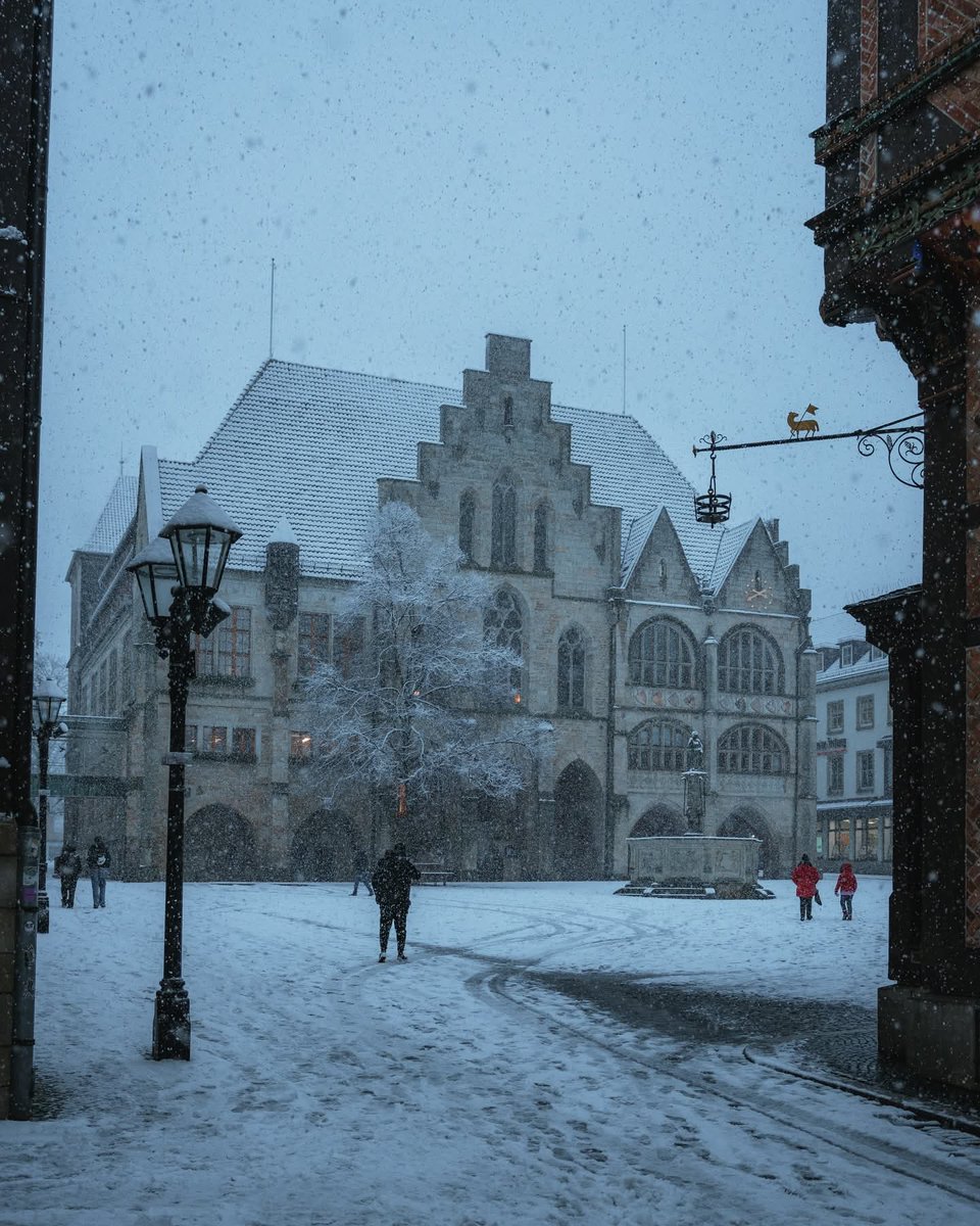 MozartCultures's tweet photo. Braunschweig https://t.co/PRUbQGMuuL