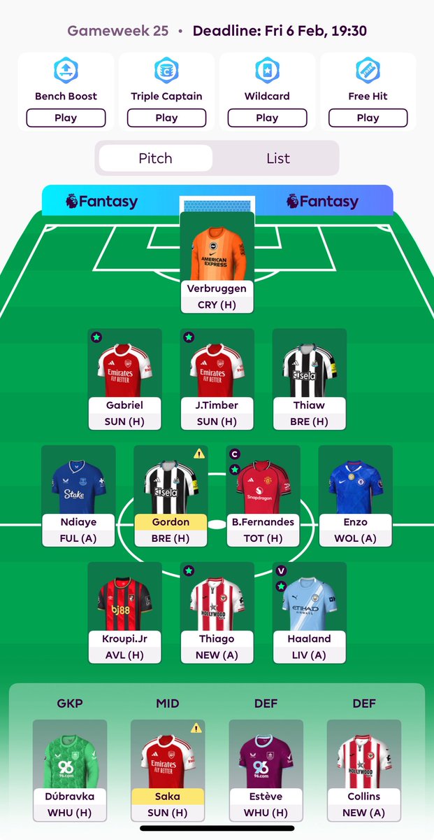 Angry Transfers tweet media