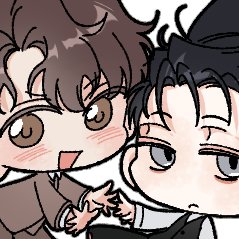 SALsal_Hae's tweet image. 그려놓긴 했는데... 흠냐..주문 귀찮아서 까먹고있었네... 담주에 주문해야디...