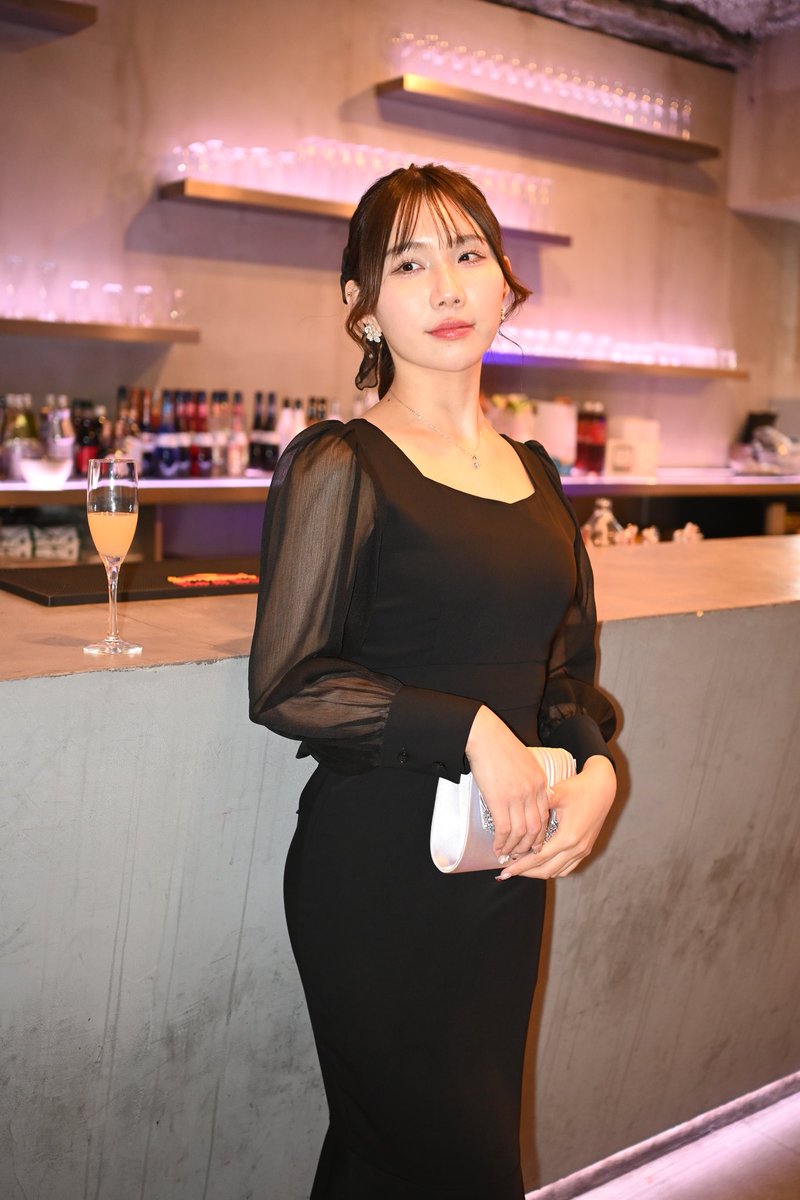 少しだけ、特別な日