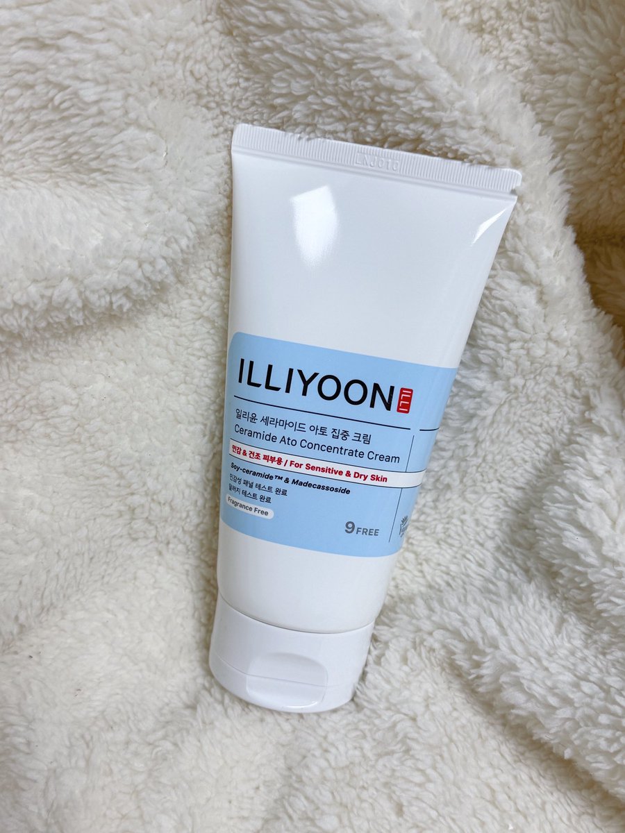 BBERRY_V's tweet image. #광고 #RT이벤트 인용으로 “일리윤” 남겨주세요! 추첨을 통해 체험단 10분을 선정하여 세라마이드아토 집중 크림 본품을 보내드려요🤍
 
소이세라마이드™으로 피부장벽개선+짱짱한 보습!! 피부에 부드럽게 녹는 세라마이드 캡슐로 끈적임없는 산뜻한 마무리!! 실패없는 최고의 장벽크림🫶🏻