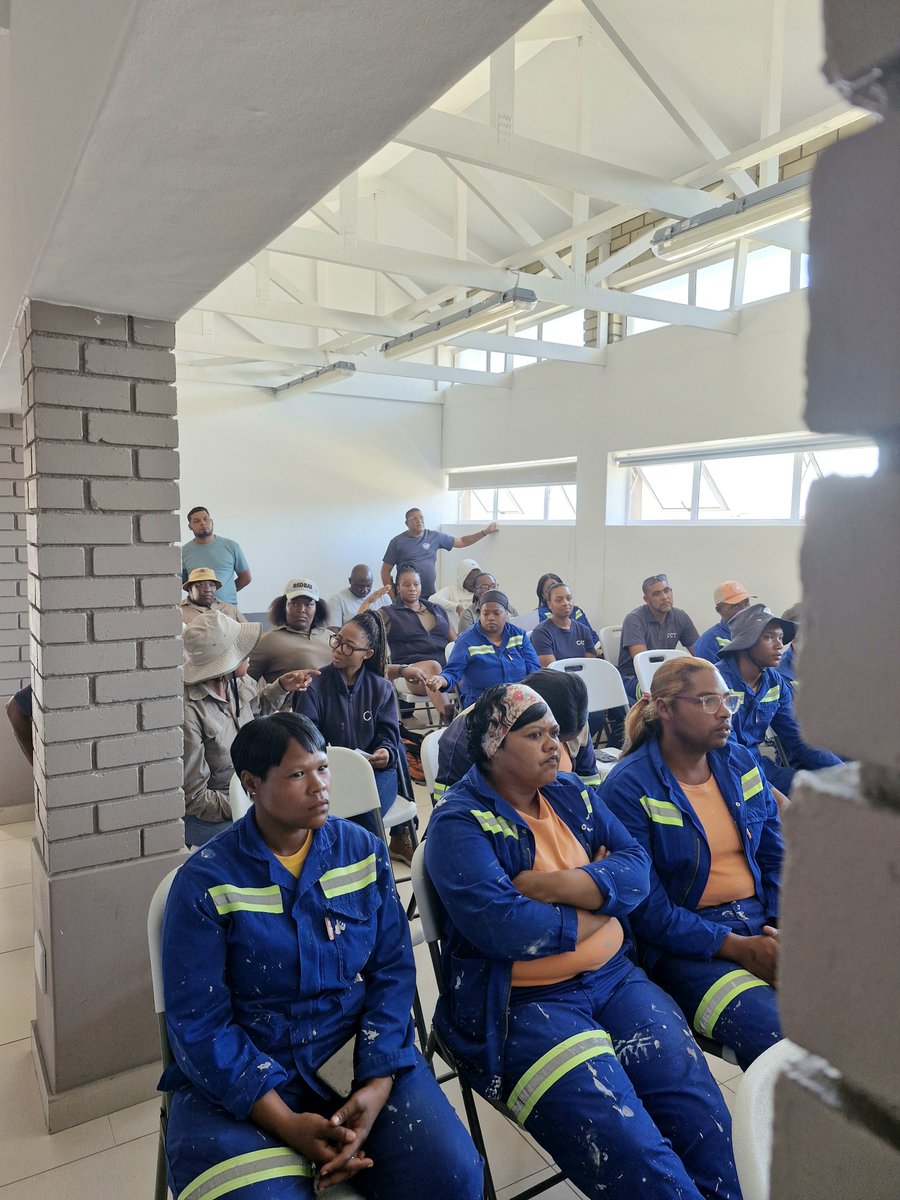 Mar2protect tweet media