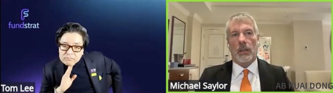 AB Kuai.Dong tweet media