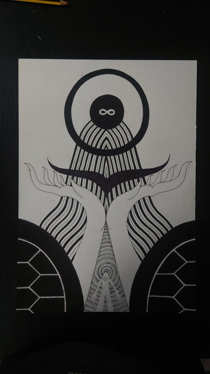 dualflow tweet media