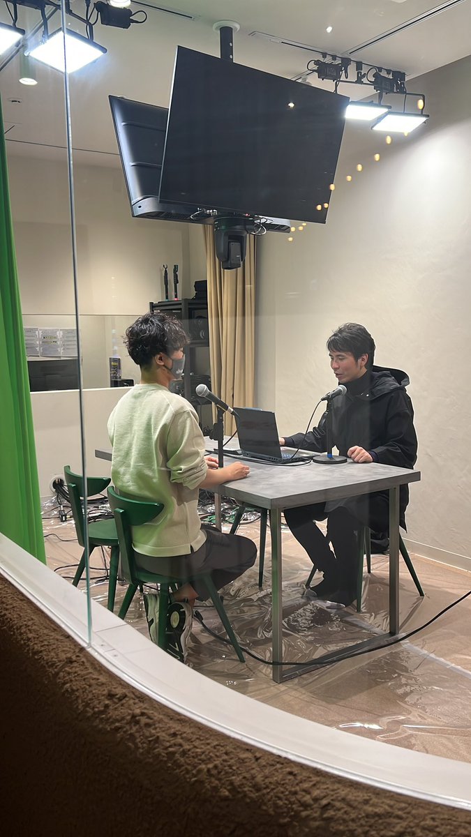【公式】ShapeHero Factory tweet media