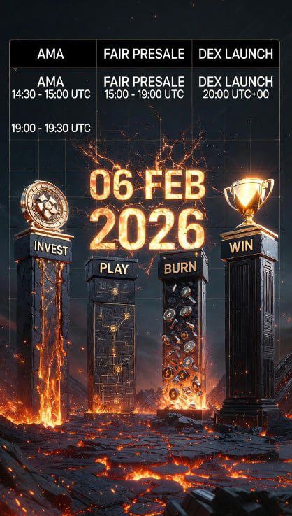 JAHMAN 𝕏🚀 tweet media