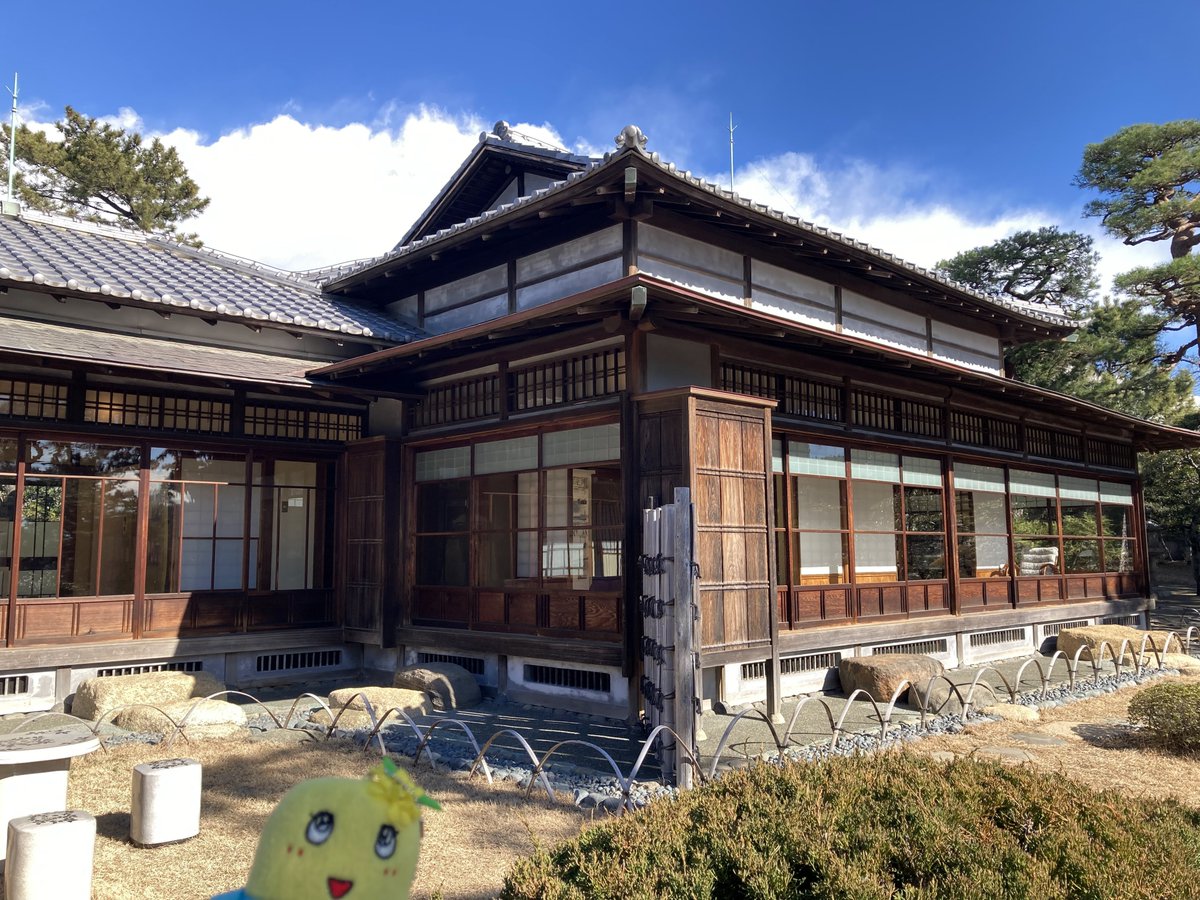 ジャスミン (@9jasmine2) / Posts / X