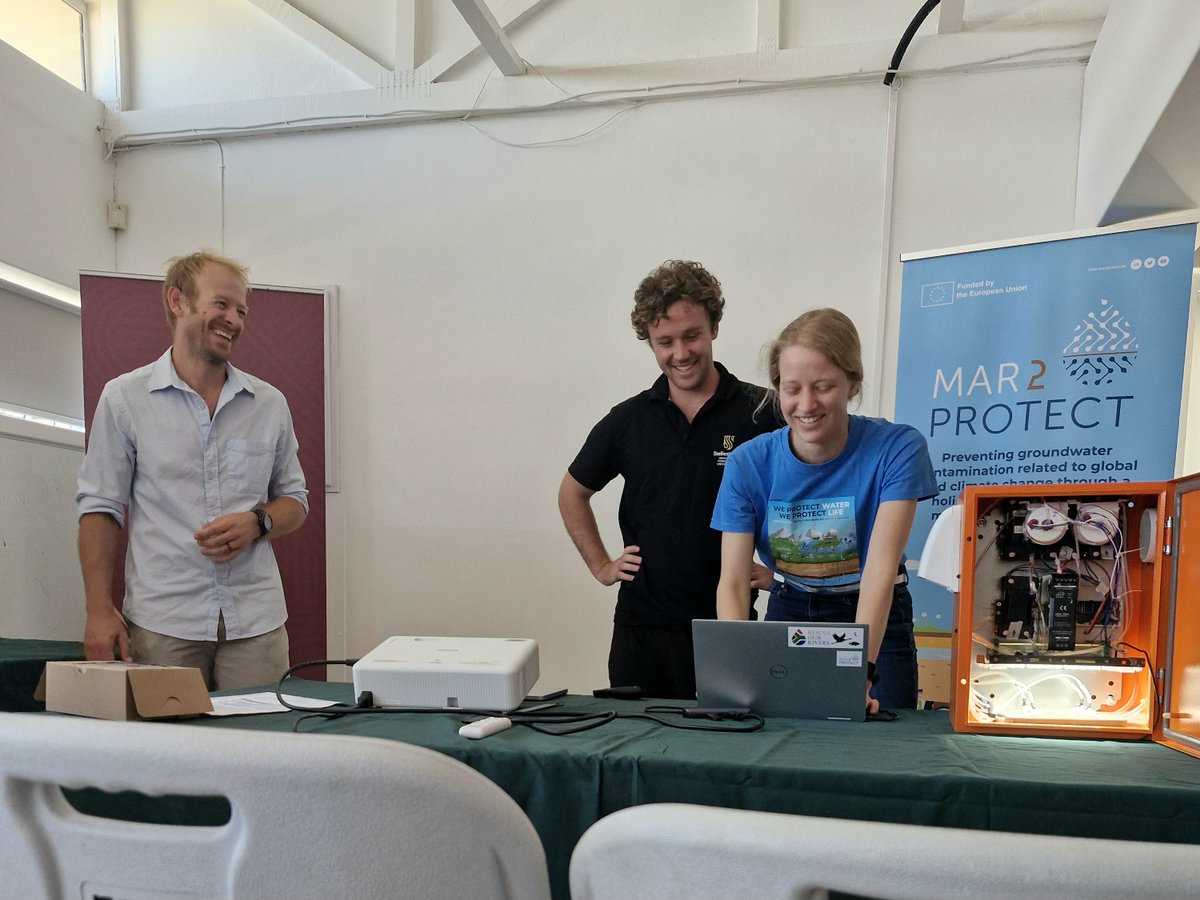 Mar2protect tweet media