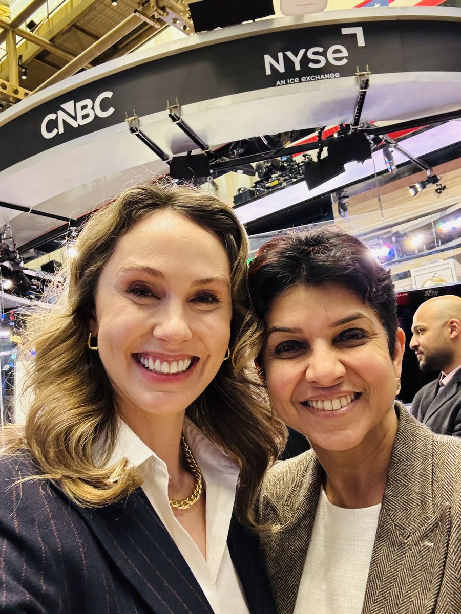 Kirthiga Reddy tweet media