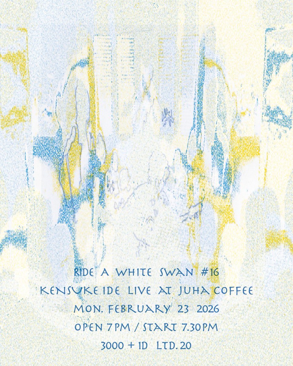 井手健介 EXNE KEDY tweet media