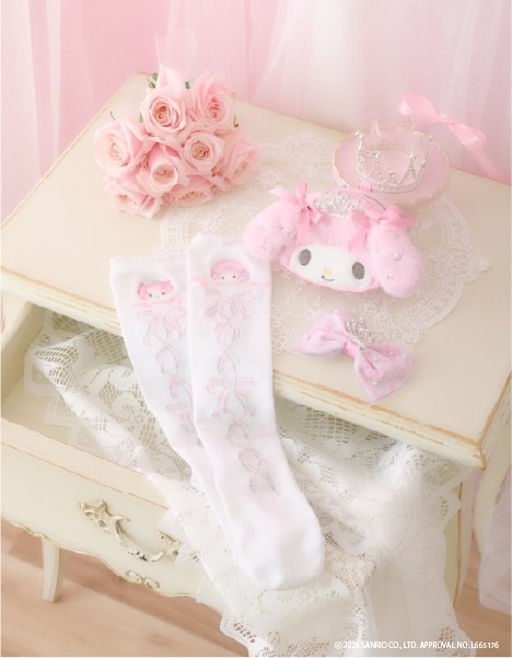 🎀𝑚𝑒𝑧𝑧𝑜 𝑝𝑖𝑎𝑛𝑜🎀 𝑚𝑦 𝑚𝑒𝑙𝑜𝑑𝑦💗𝑚𝑦 𝑠𝑤𝑒𝑒𝑡