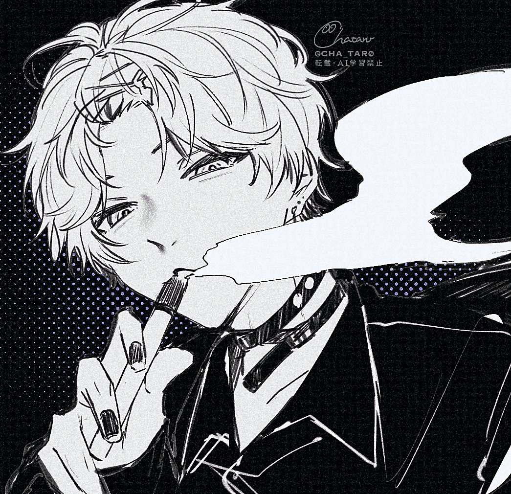 チャ太郎 (@CHA_TAR0) on X