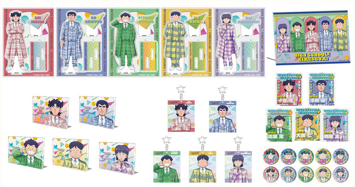 ぱりんこ (@e2trjARTYZZgOmx) / Posts / X