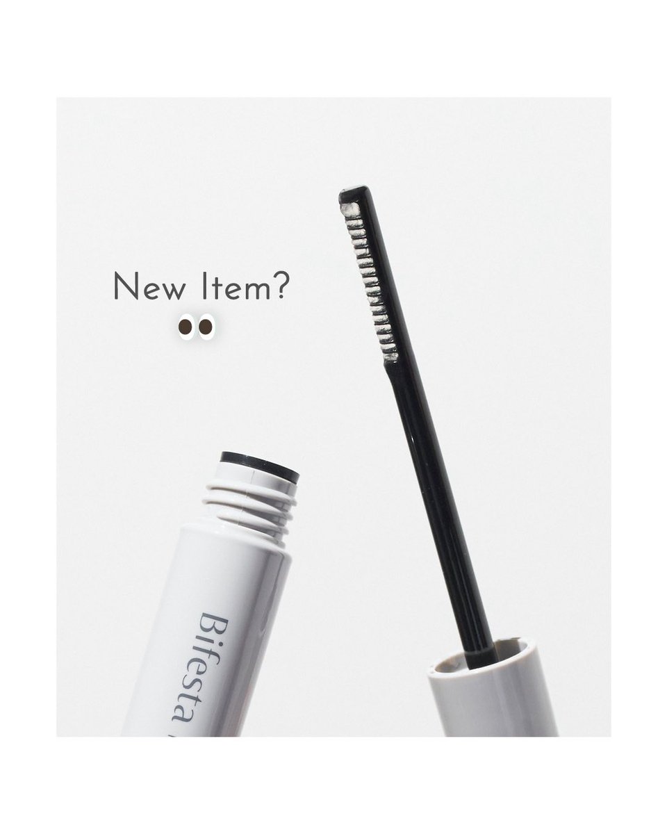 公式】Bifesta / ビフェスタ (@bifesta_jp) / Posts / X