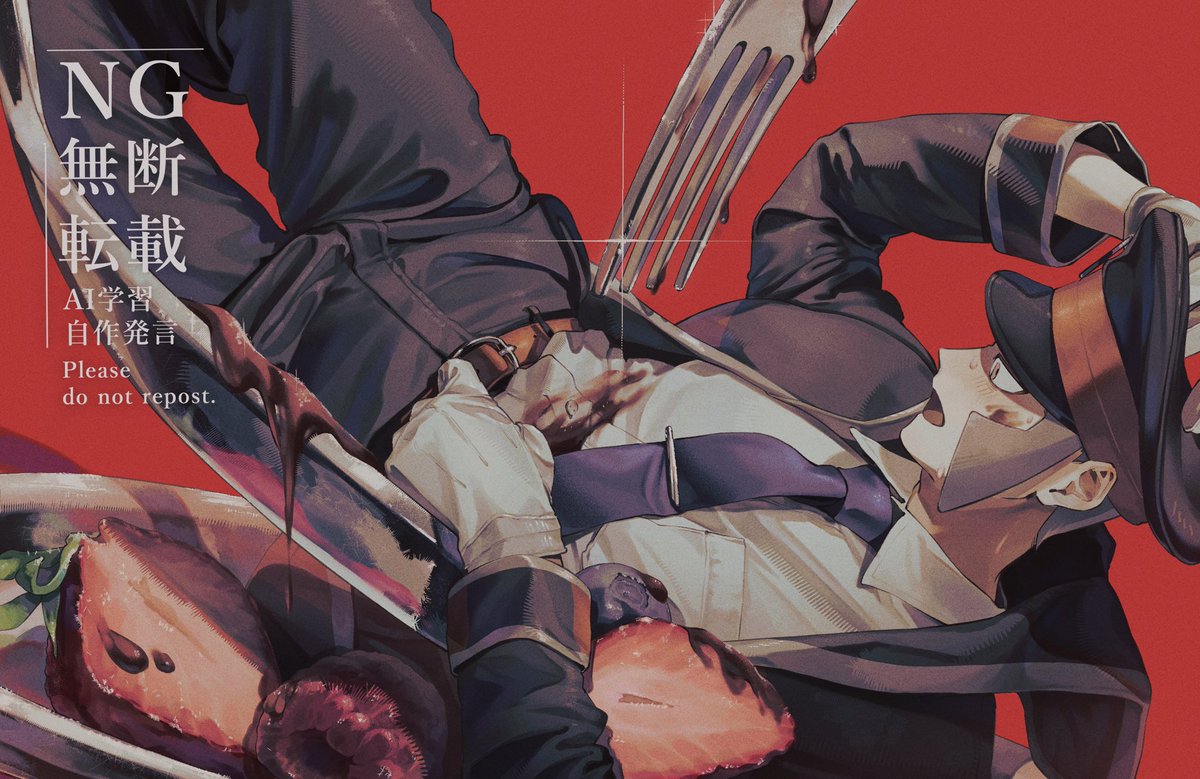 もうすぐﾊﾞﾚﾝﾀｲﾝ🍓