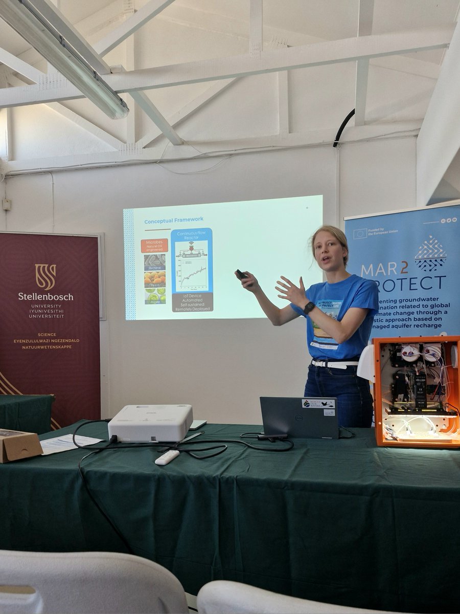 Mar2protect tweet media