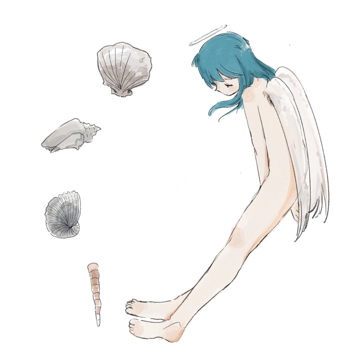 全日制 tweet media