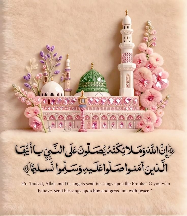 𝑳𝒂𝒎𝒂𝒓 tweet media